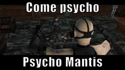 when you commit attempted familicide