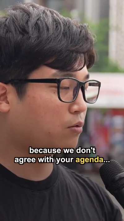 Im not a RACIST!!!!!! But I hate Disney