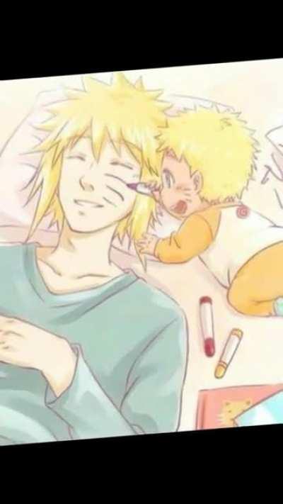 Everything I wanted for Christmas