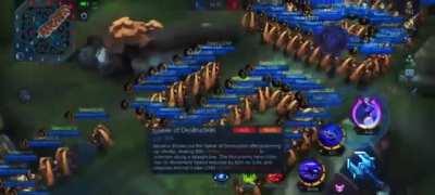 Pa☝️ 🚣‍♂️ Para makita ni kuya kris (YT: Kenzuu Official)