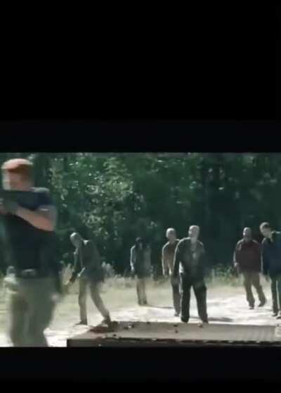 Просто обычный день из 2020