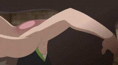Toph Deepstroke 3