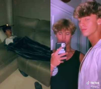 orslokx - Video #5281