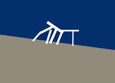 Just a video about the Norwegian flag, nothing else i promise