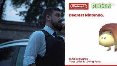 🅱️readbug 🅱️uly 🅱️readbug 🅱️uly