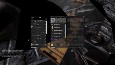 WhAt's ThIs BuTtOn ThAt SaYs OnE WaY TrIp To PaRaDI--