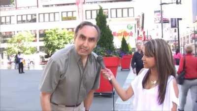 That's a long ass name