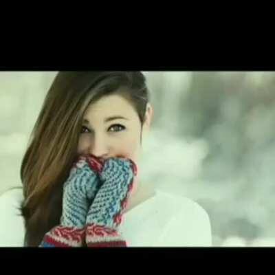 Cuando no pueden abrir la puerta...