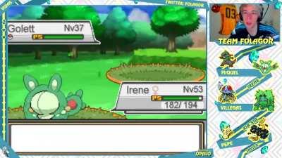 Qué hizo el conchesumare 😡🖕🏼😤