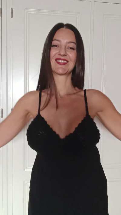 @sarazaharni Haram bellydance