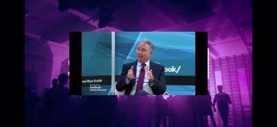 Reddit, I Present To You My Masterpiece: Give The Song A Listen If You HODL (Or Are Simply Short The Stock, That I Just Like)