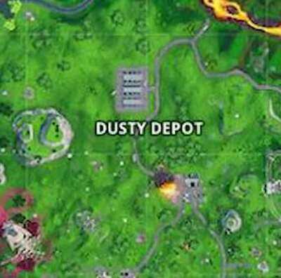 Season X really said: