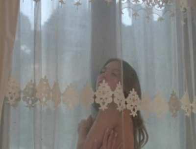 Sydney Sweeney x Frankie's Bikinis (BTS Video)