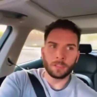 How to make a Drake song