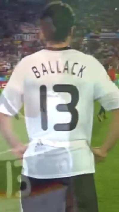 A veces el esfuerzo y el 