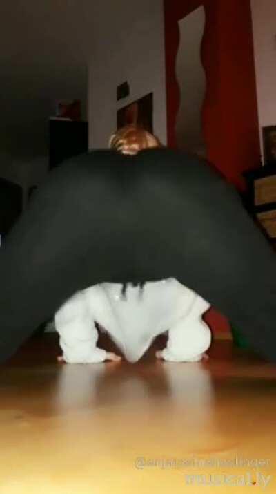 the best nudes you will ever see