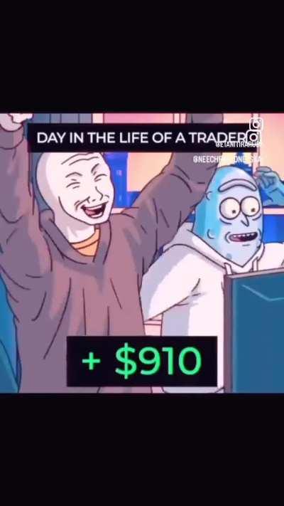 UYOR TRA dr izzz::: GEMS