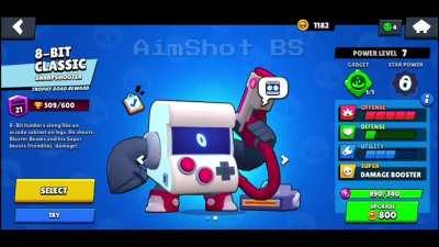 What Supercell shouldve done.