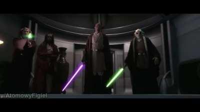 You know, I'm something of a Palpatine myself... (OC)