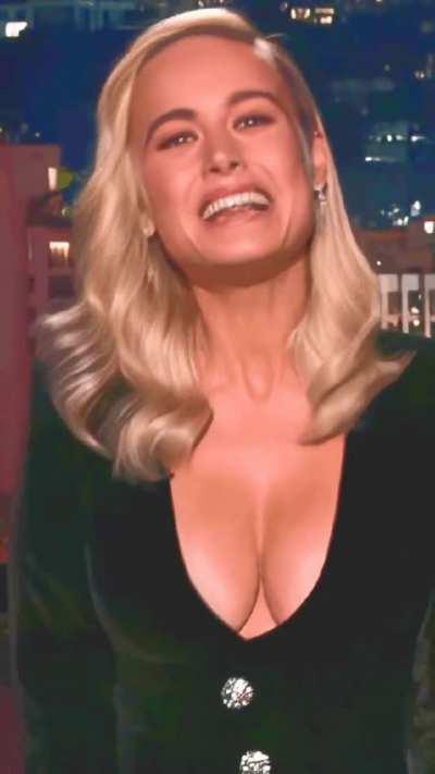 You have and must love that jiggle.