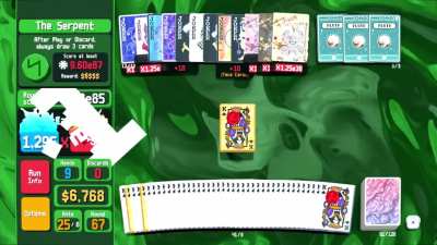 Naneinf in the okbuddy pack