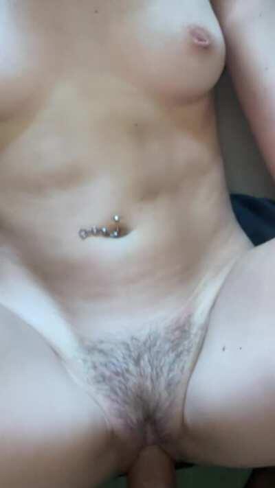 No Shave November Cumming Soon