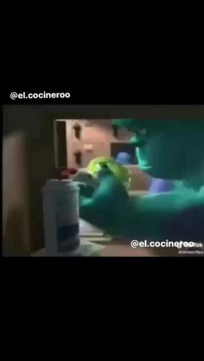 Y ustedes cual usarían?