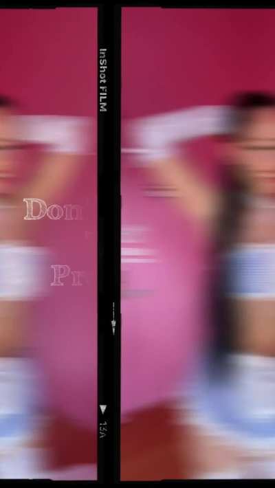 Accept it! You're cock hungry sissy slut