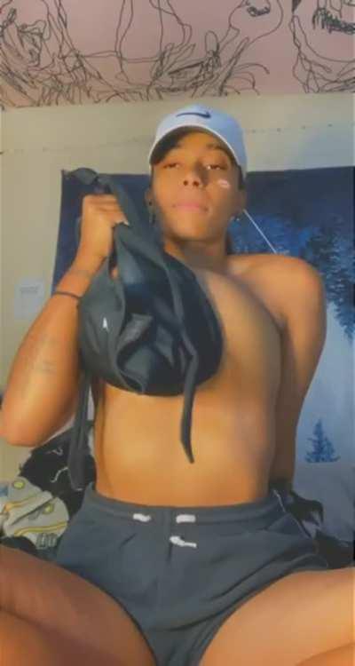 Best Titties you can see today