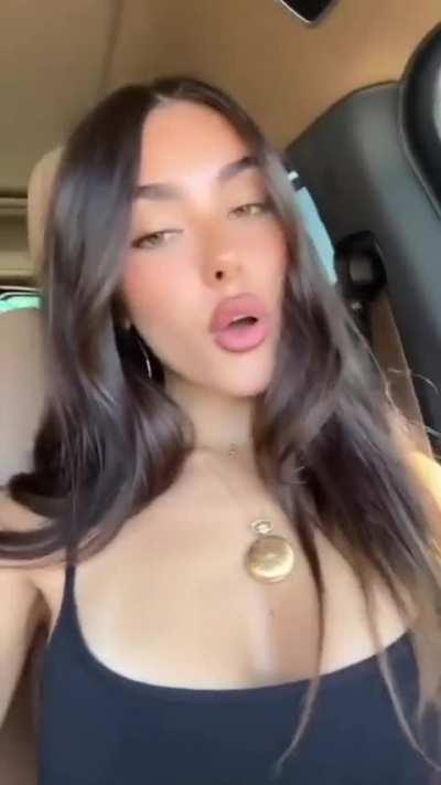 Lip Syncing 15 minutes. Via Tiktok 2024
