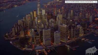 Will an old PC handle 8K? (This subreddit is back, yayyyy)