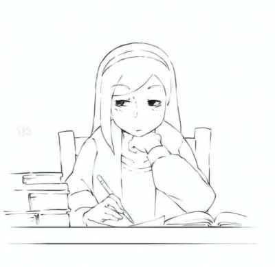 Emotional Joeyy Film