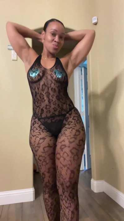 Pretty_little_taurus 