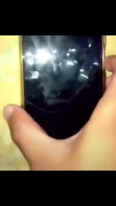 MoaiGreddit - Video #6995