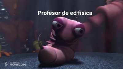 Profesiones en argentina tipo: