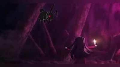 Short AMV - Tribute to Masters