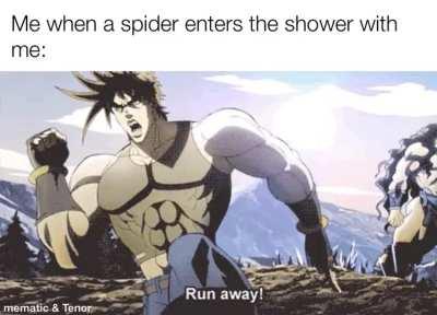 Based on a true story that has happened to everyone at least once.