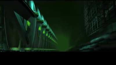 At midnight, on the 12th of August... (New announcement coming soon)