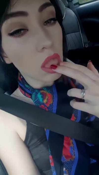 Well That Was Unexpected