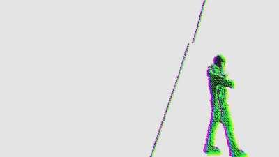 I put Luh Crank's vocals over the instrumental of When you die by MGMT 🤣🤣