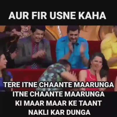 Puneet superstar lord hae ð¥ð¥ð¥unko gaaali kaise di oyy ð¤¬ð¤¬ð¤¬ð¤¬ð¤¬ð¤¬ð¤¬tooojhe teri aukat dikha denge play store pe tere naam ki app banake 1 star de denge ð¥°ð¥°ð¥