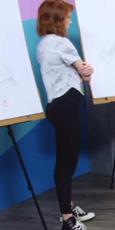 Smosh Best Sketch Artist P5/8