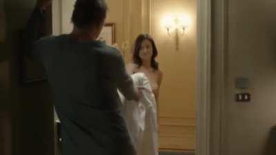 Olivia Wilde is just sensational