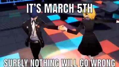 (by @brandon_doi on twitter)