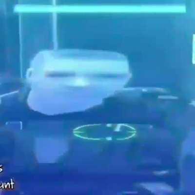 Master cheff, nunca supe cómo se escrivia