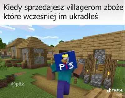 Epicki moment