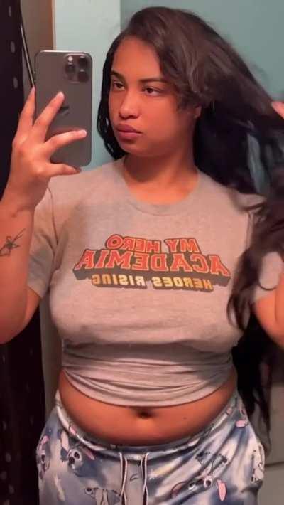 Follow my ig rhinoslimeo