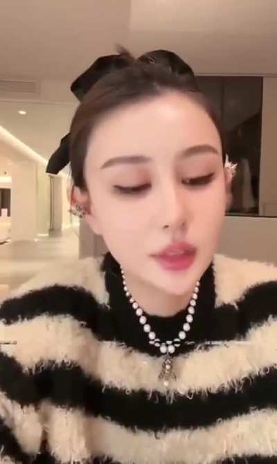 How to get what you want as a female.