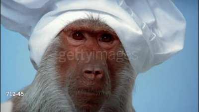 MRW I follow Chipotle's recipe exactly and it still doesn't taste like their guac.