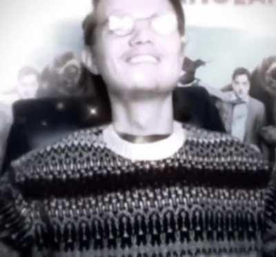 badass fucking alfaoxtrot edit: